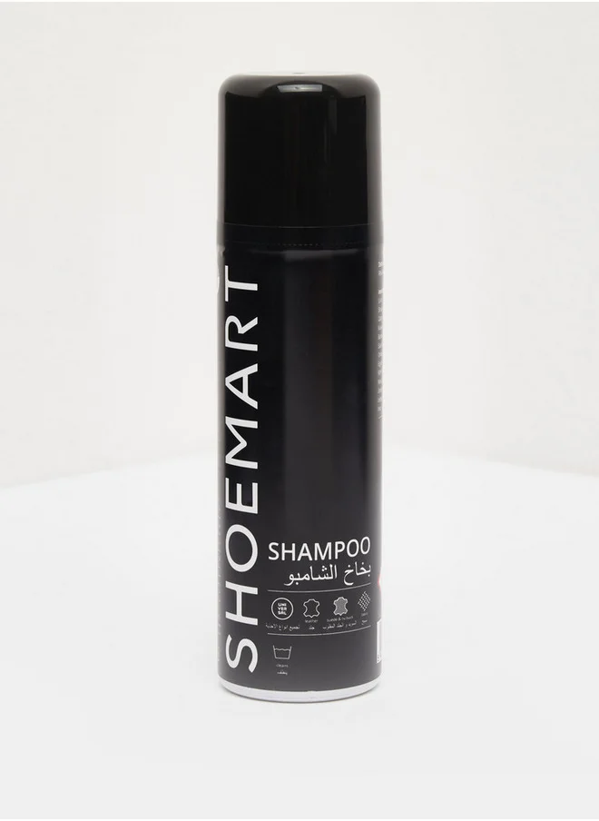 Shoemart Unisex Shoe Shampoo