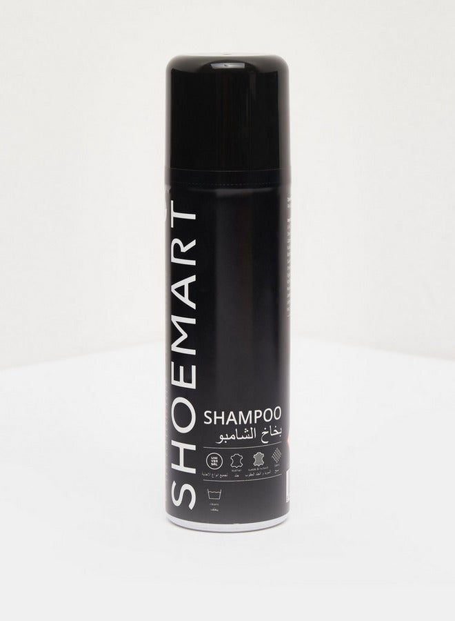 Shoemart Unisex Shoe Shampoo  - Image 1