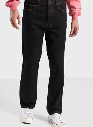 Snow Fox Regular Denim Jeans - pzsku/ZD7C89265C477C3A42534Z/45/_/1698935741/c4b3c0f1-3ab1-4015-b625-22fcad8f65f1