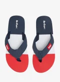 لي كوبر RED