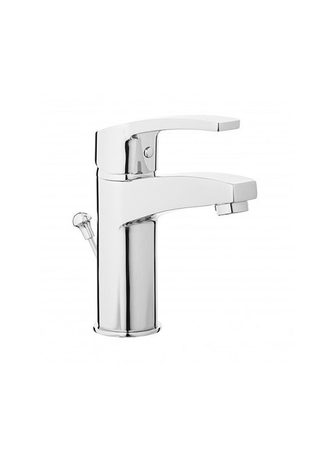 سار ديزاين SD خلاط حوض امازون 1120