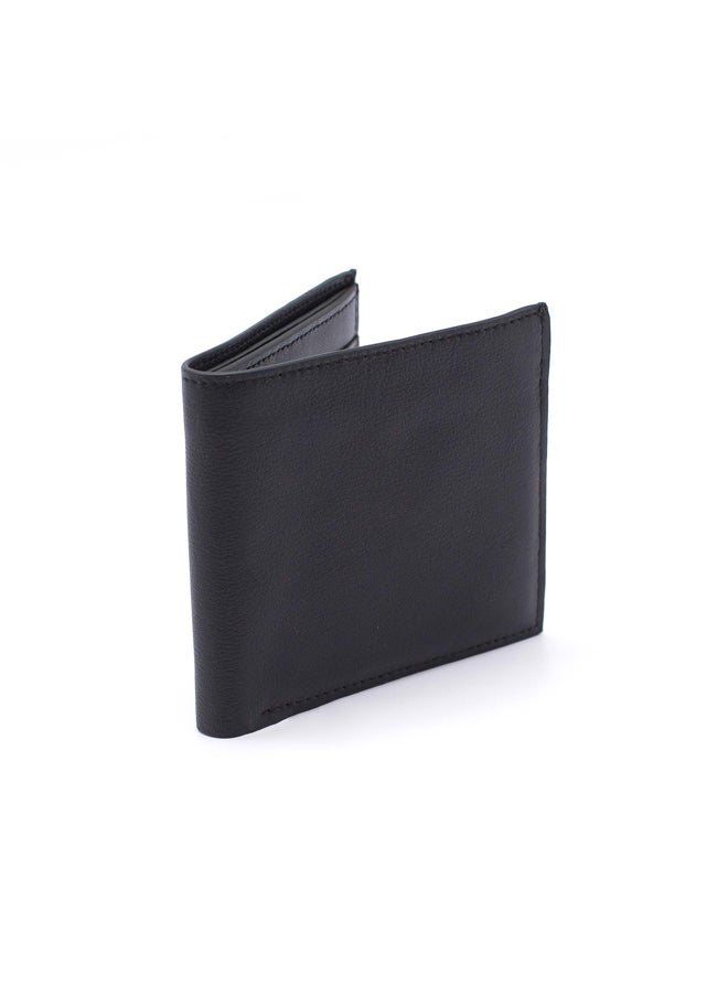 ZELDA Printed Pocket Wallet  - Image 2