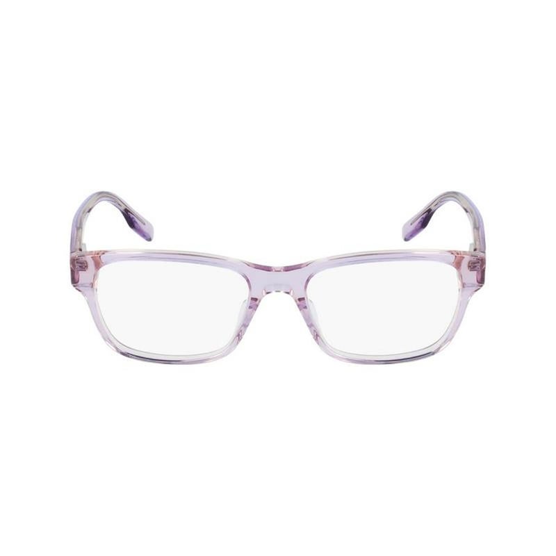 Converse Rectangle-Style Eyeglasses Frame - Image 2