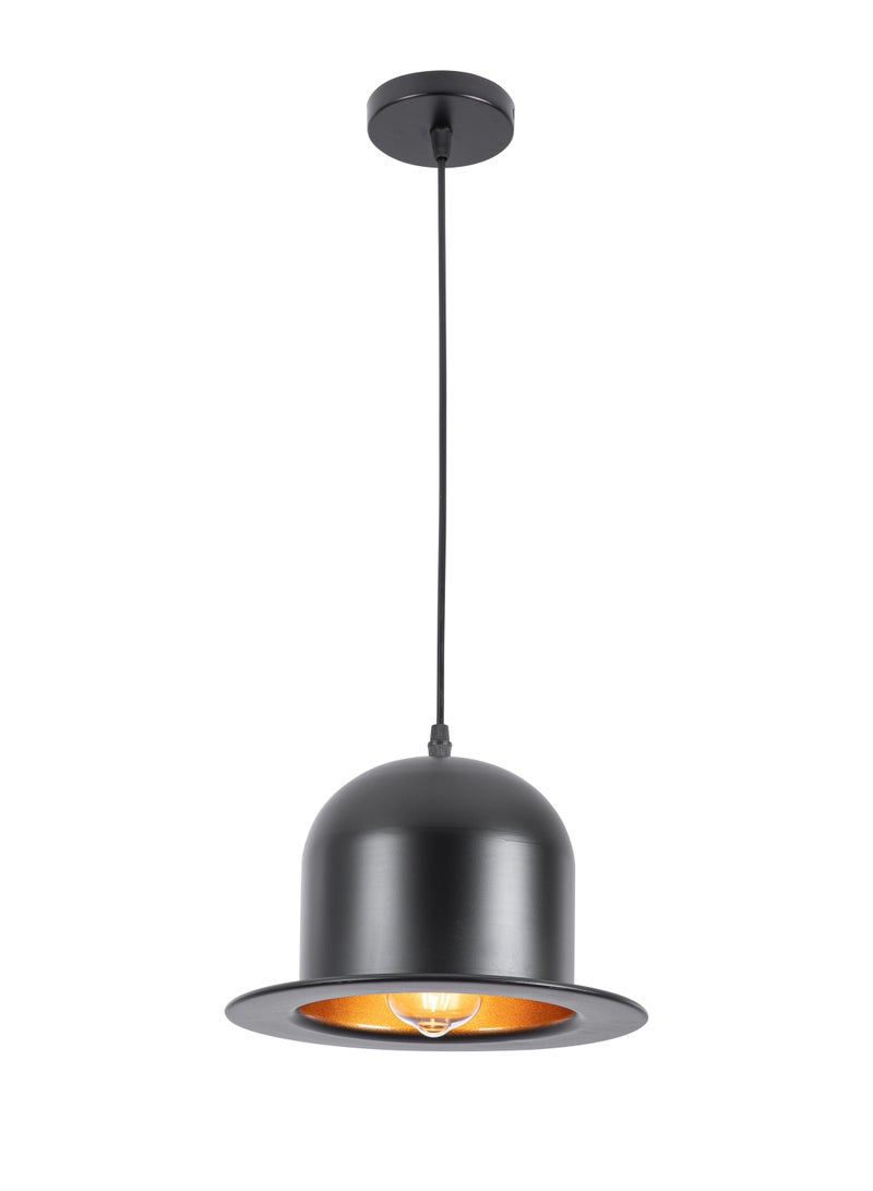 Best Power Modern Kitchen Pendant Light 1055 with E27 Lamp Base – Adjustable Hanging Ceiling Light, 190cm Cord – Bulb Not Included  - Image 2