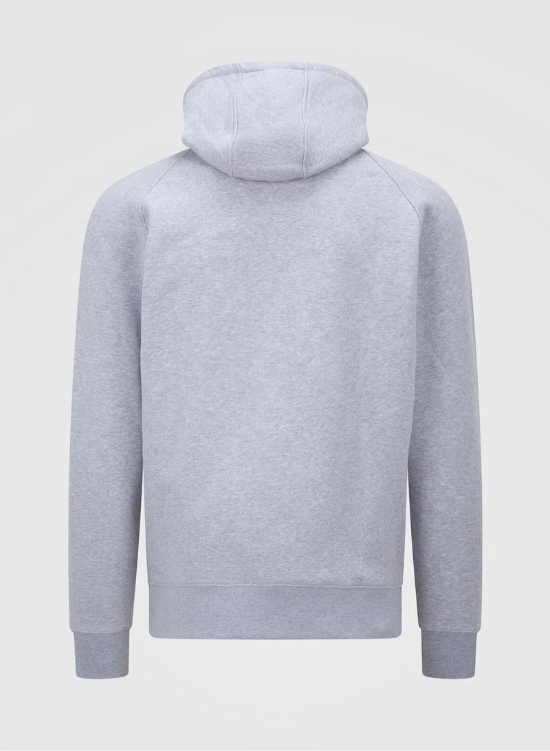 فورمولا1 مقنعين - Image 2