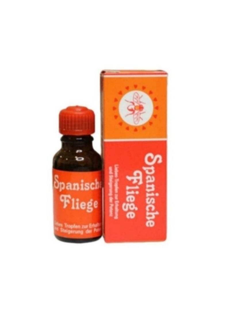 Generic The original feminine drop 