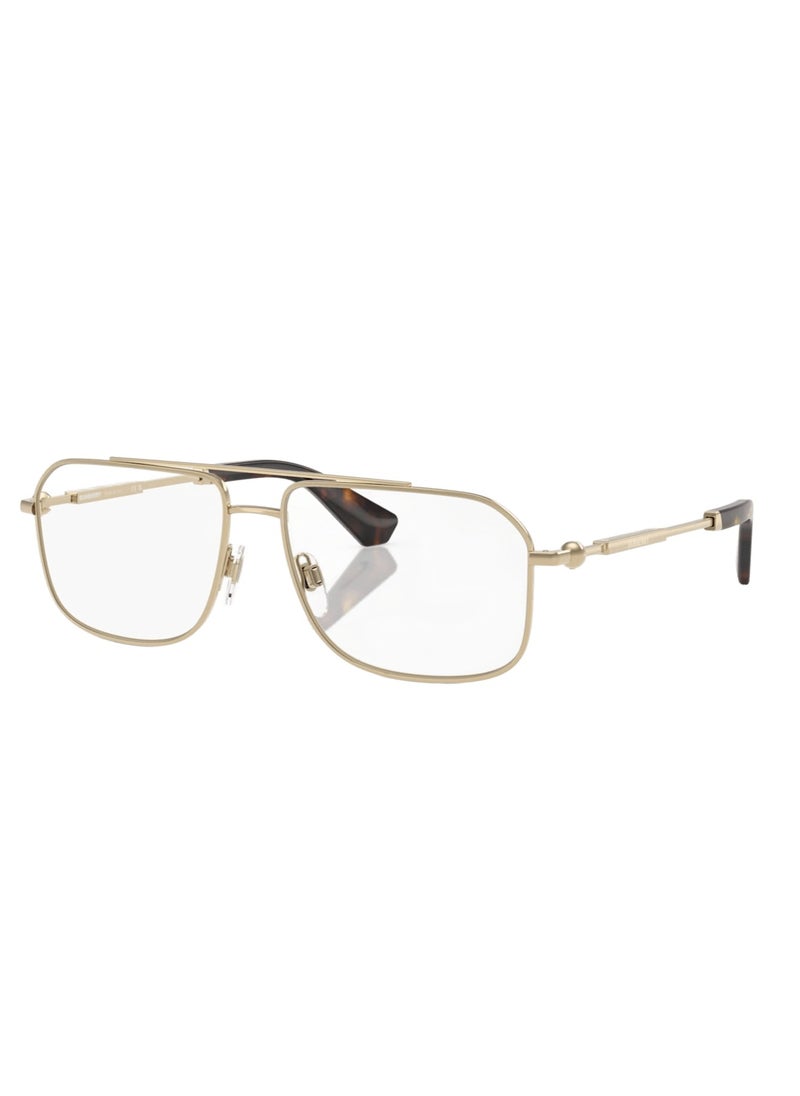 BURBERRY Burberry BE1391 Men's Eyeglasses frame  - Image 1