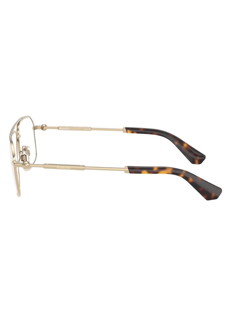 BURBERRY Burberry BE1391 Men's Eyeglasses frame  - Image 3