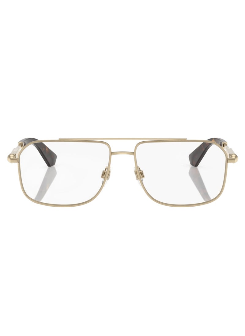 BURBERRY Burberry BE1391 Men's Eyeglasses frame  - Image 2