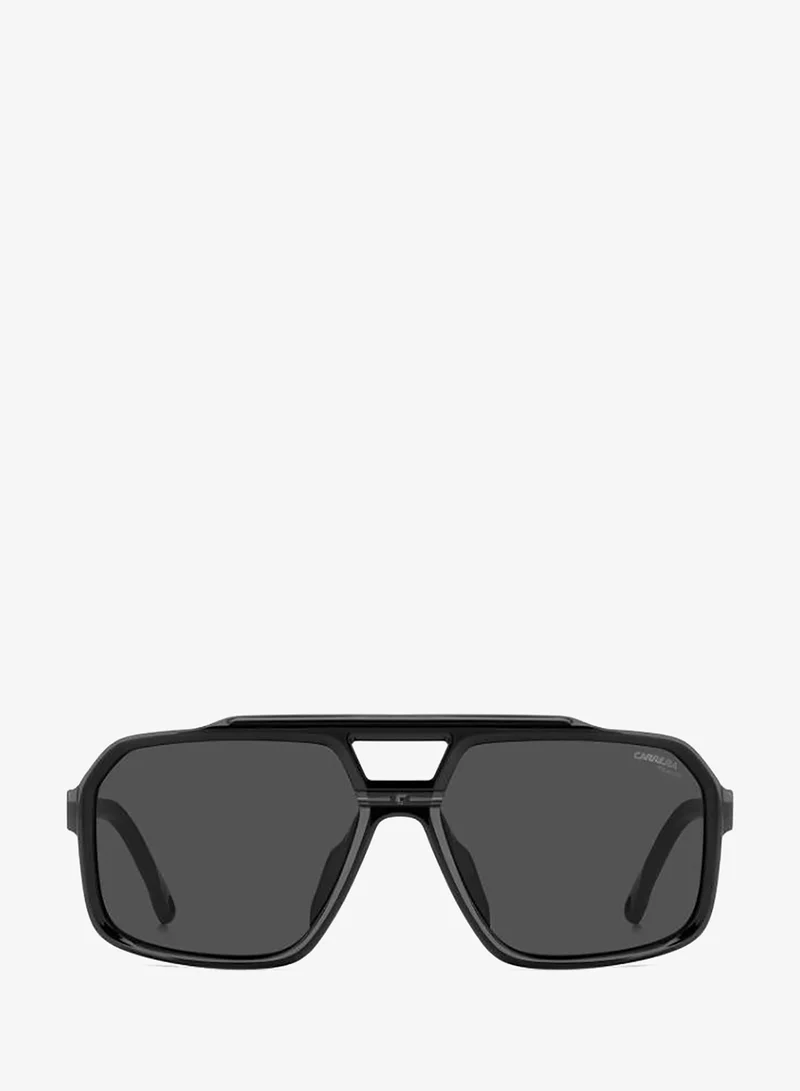 Carrera  Rectangular Sunglasses Frames for Men | Best Price UAE