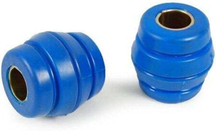 Mevotech MK9511 X-Factor Strut Rod Bushing Kit - Image 1