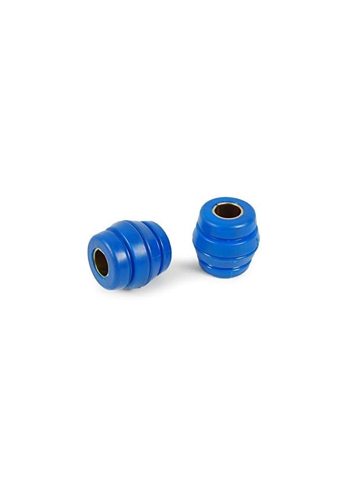 Mevotech MK9511 X-Factor Strut Rod Bushing Kit - Image 5