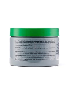 JOHNNY B. JOHNNY B. Mode Lucky Boy Hair Styling Gel 12 oz.  - Image 2
