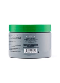 JOHNNY B. JOHNNY B. Mode Lucky Boy Hair Styling Gel 12 oz.  - Image 3