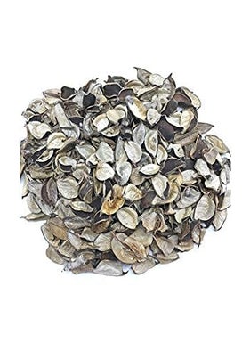 PARAKH Parakh Dried Potpourri Leafs Golden Colour 150 gm  - Image 2