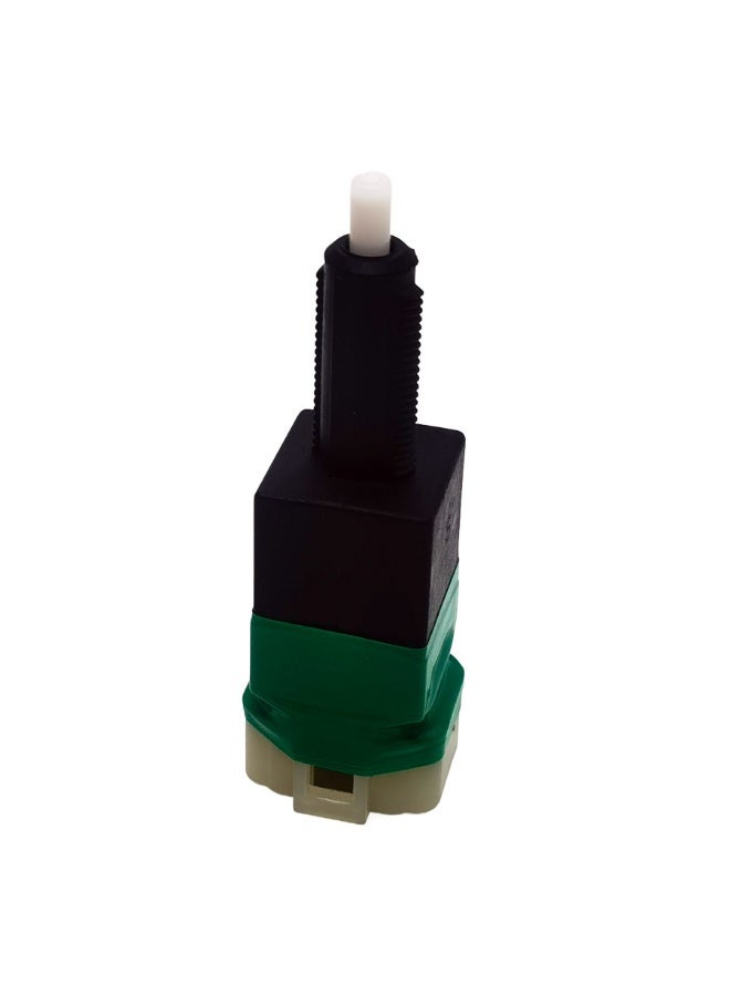 xozgdovg Parking Brake Reverse Light Switch (Universal, Normally Open, OE: 88280-E0061) - Image 1
