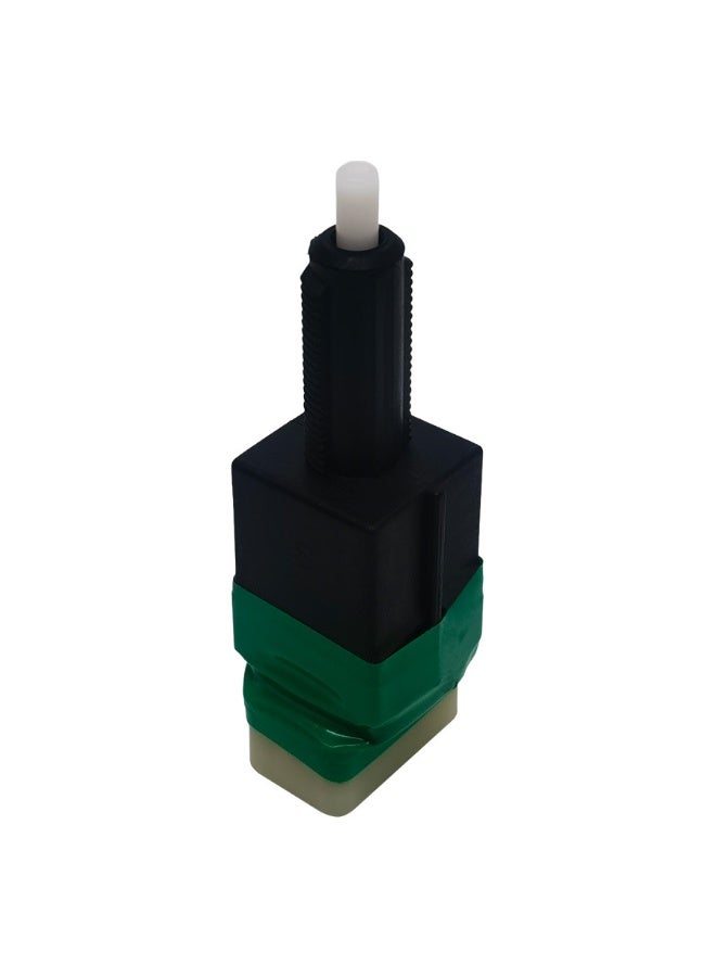 xozgdovg Parking Brake Reverse Light Switch (Universal, Normally Open, OE: 88280-E0061) - Image 3