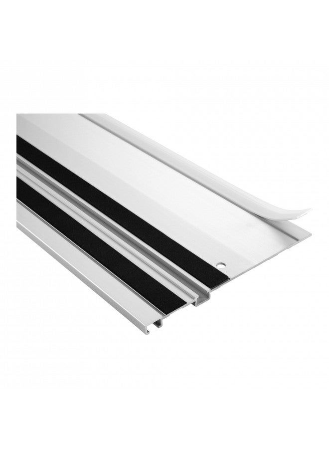 فيستول 495207 55" حارس شظايا شفاف بديل FS-SP 1400mm