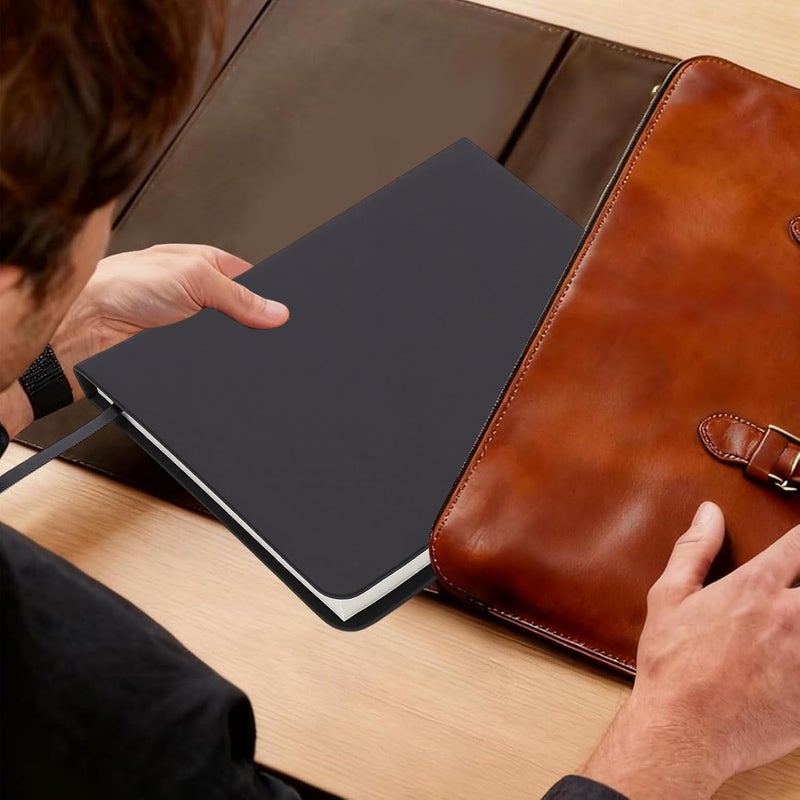 Dpofirs Smart Pen for Note Taking, Digital Notebook with Pen, OCR to Text, Offline Storage, Note Sharing - Image 2