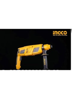 INGCO Rgh9028 800 W Rotary Hammer  - Image 2