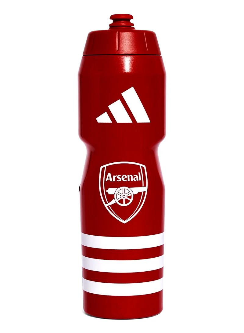Adidas Arsenal Football Club Water Bottle