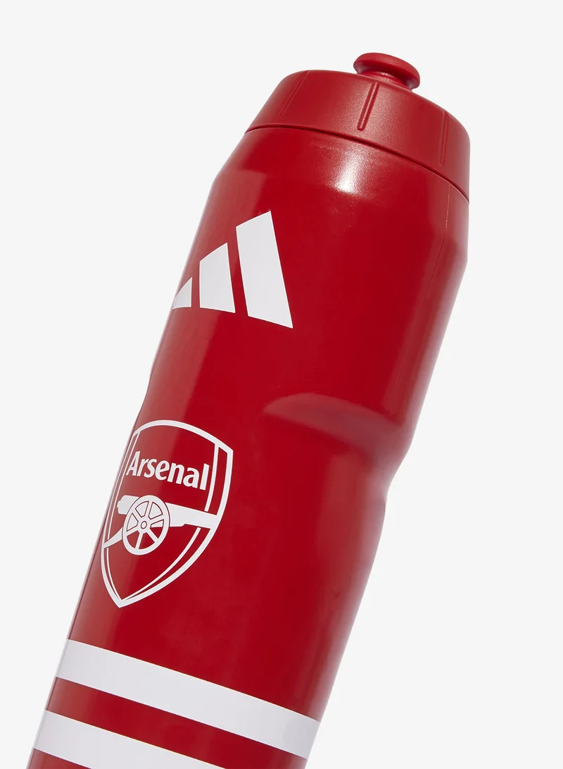 Adidas Arsenal Football Club Water Bottle