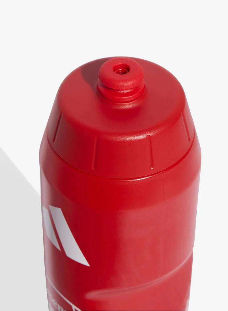 Adidas BETSCA/WHITE Arsenal FC Water Bottle  | Best Price UAE