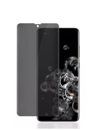 لاصقة حماية من الهايدروجيل وللحفاظ على الخصوصية لهاتف إنفنيكس Zero 5G 2023 - pzsku/ZD7CAA22C8F4EE1C25FA6Z/45/_/1689919849/6570c967-7d04-4df7-a04b-00f1d964a2b9