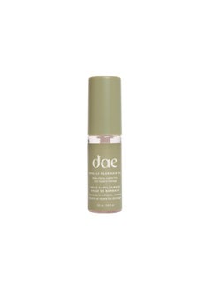 DAE DAE Prickly Pear Hair Oil - Smooths Frizz, Hydrates, Prevents Breakage, Detangles, & Adds Shine (0.6 oz)  - Image 1