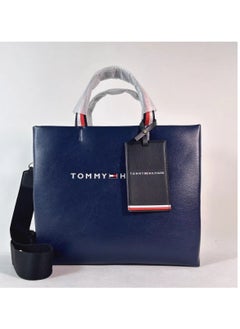Tommy Hilfiger Plus Tommy Hilfiger Tote Bag Shoulder Bag Crossbody Bag  - Image 1