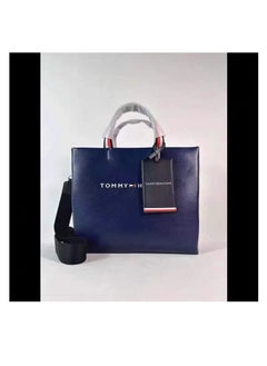 Tommy Hilfiger Plus Tommy Hilfiger Tote Bag Shoulder Bag Crossbody Bag  - Image 3