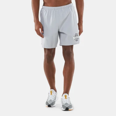 Nike Men's Dri-FIT Challenger Shorts