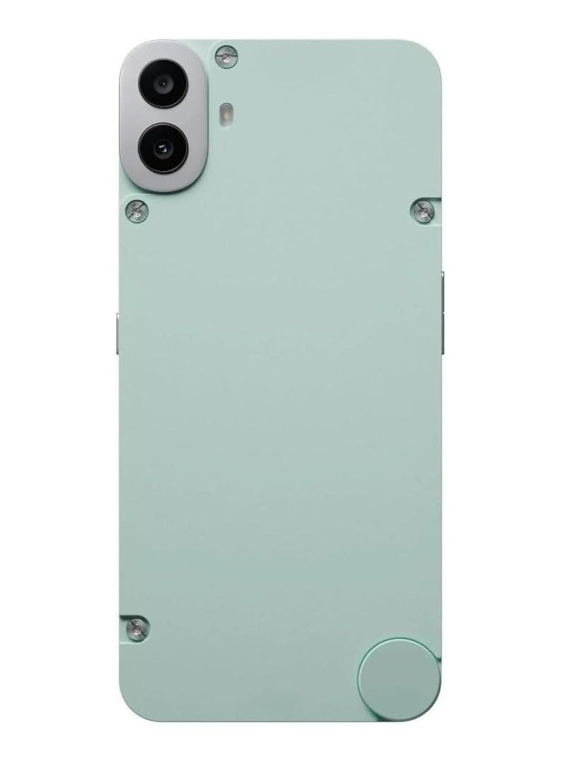 CMF  Back Panel Cover for Nothing, Mobile backcase CMF Phone 1 - Green - Image 1
