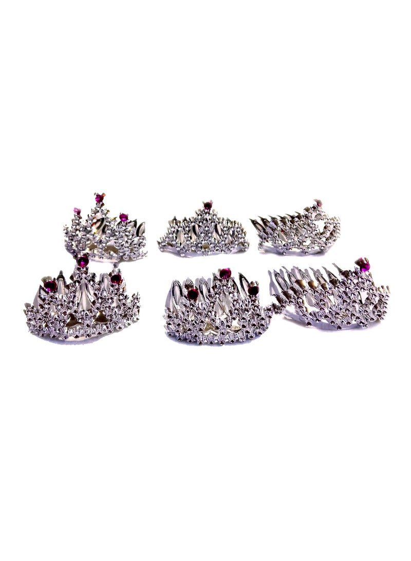 Mini Crowns - Image 2
