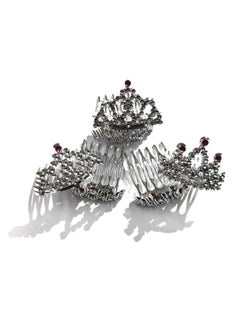 Generic Mini Crowns  - Image 1