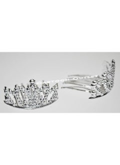 Generic Mini Crowns  - Image 2