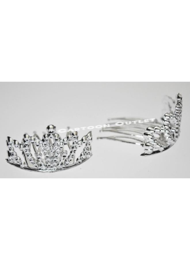 Mini Crowns - Image 2