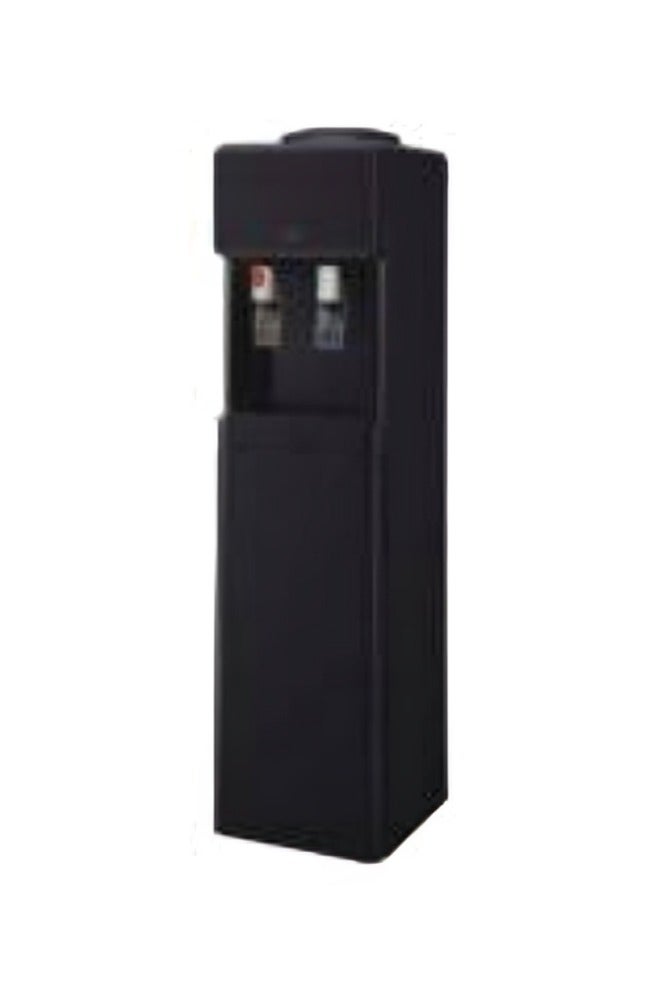 فريش مبرد مياه فريش 2 حنفية سليفر تانك بارد FW-17VFD2