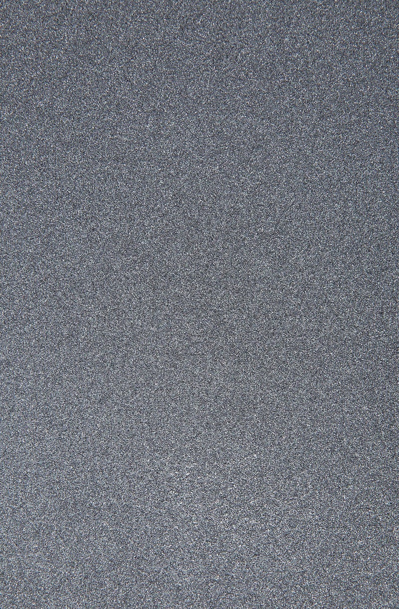Mob Grip Mob Skateboard Grip Tape Sheet Black 33" Long X 9" Wide - No bubble application  - Image 3