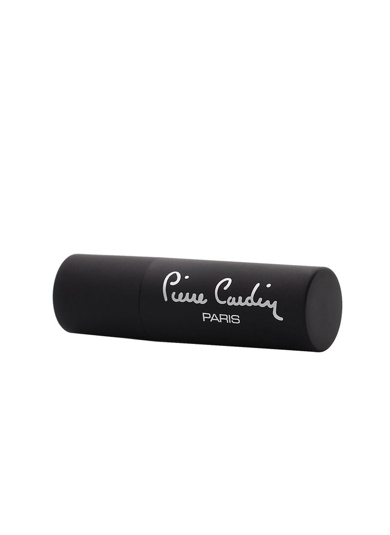 Pierre Cardin Paris Matte Chiffon Touch Lipstick 4g - Image 5