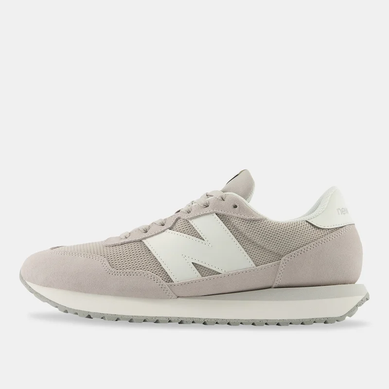 New Balance Men's 237 Shoes