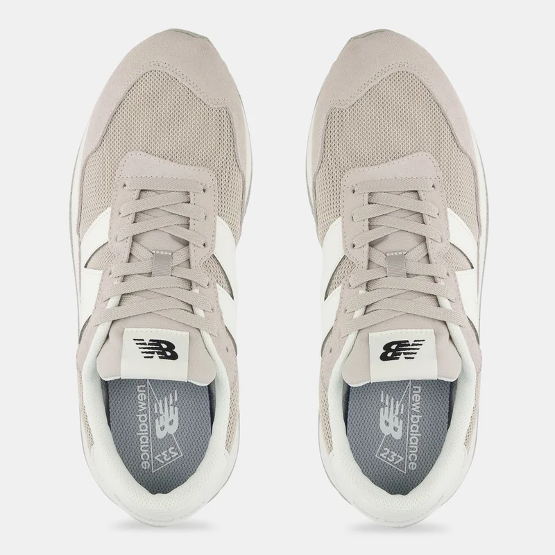 New Balance Men's 237 Shoes