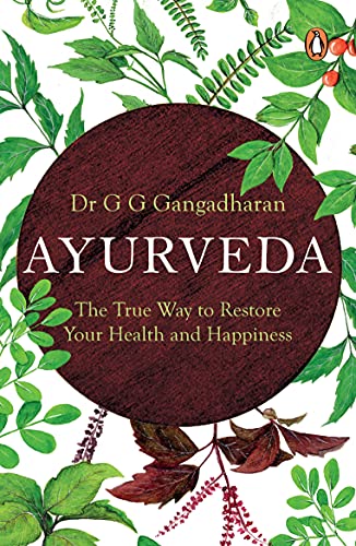 Ayurveda 