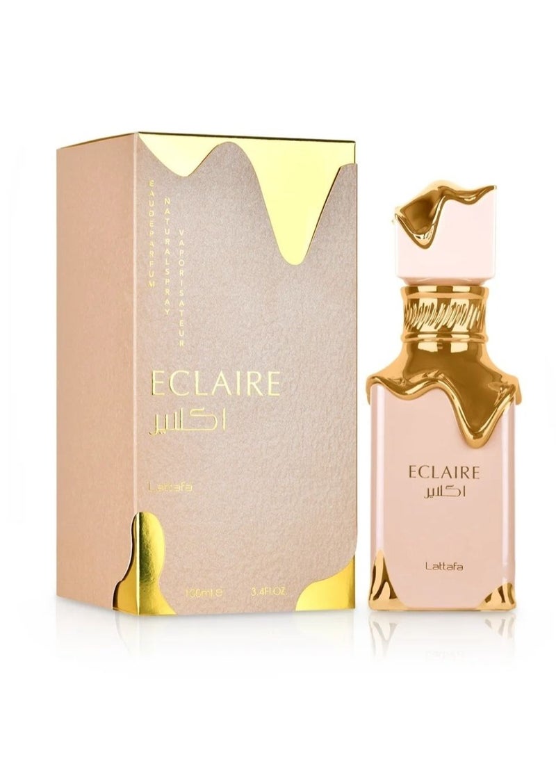 Eclaire EDP 100 ml - pzsku/ZD7CC3992B49918ACE27AZ/45/_/1733748818/d9e1fe6e-b80e-4789-9585-ee0398642797