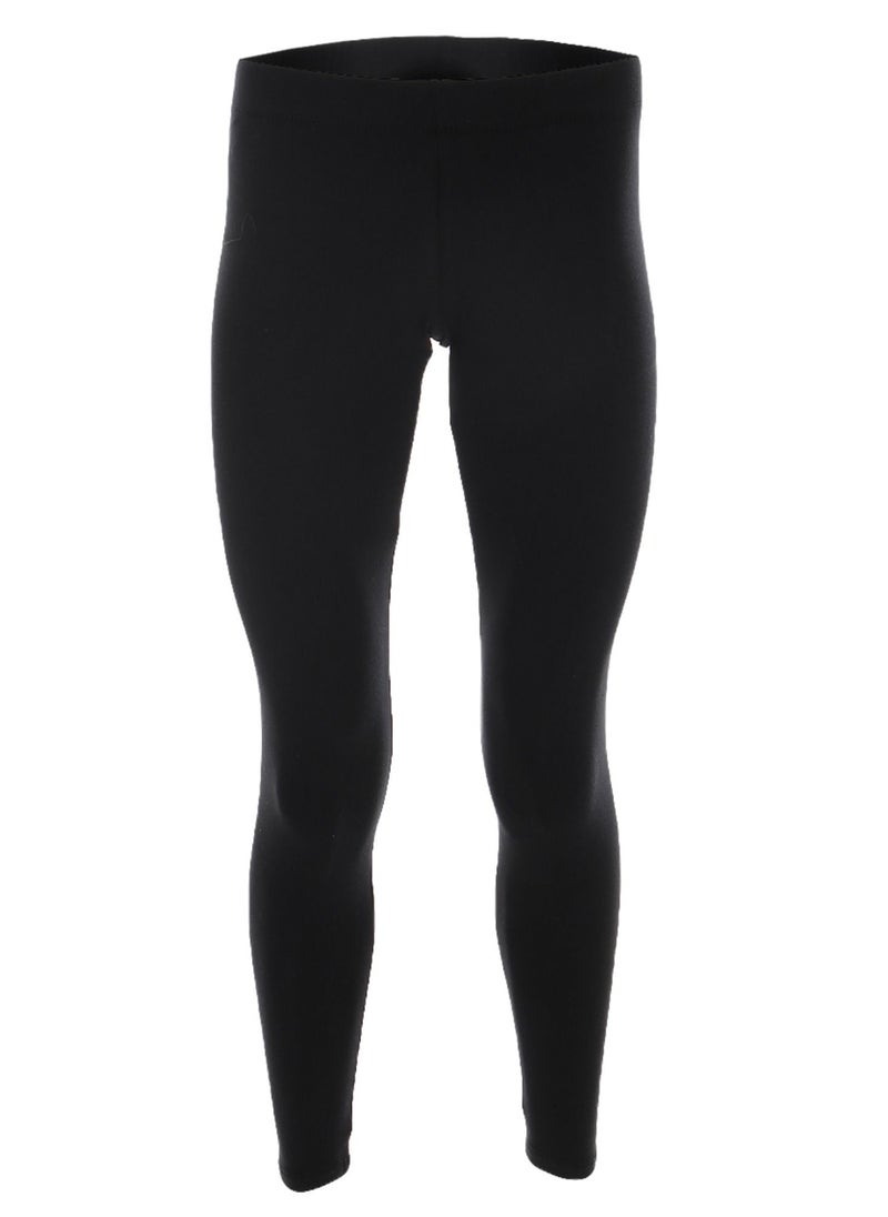 Mesery Bundle OF Two Cotton Women Legging  - Image 3