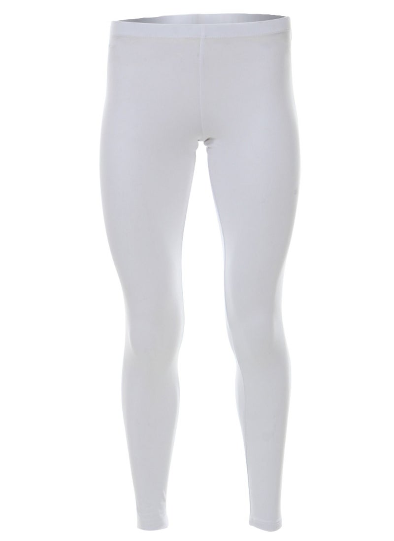 Mesery Bundle OF Two Cotton Women Legging  - Image 2