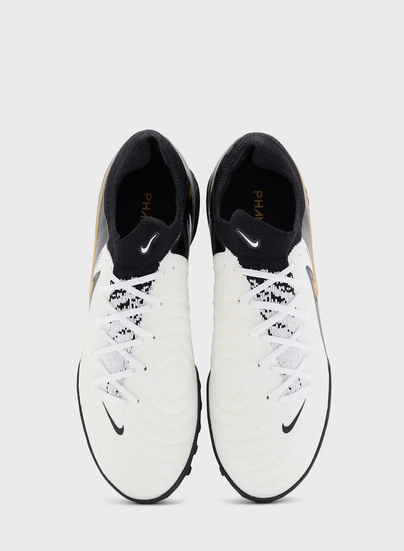 Nike React Phantom Gx Ii Pro