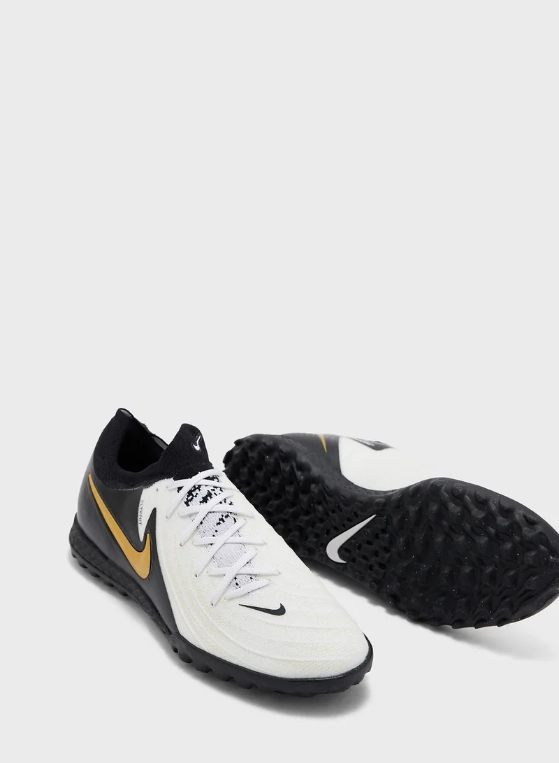 Nike React Phantom Gx Ii Pro
