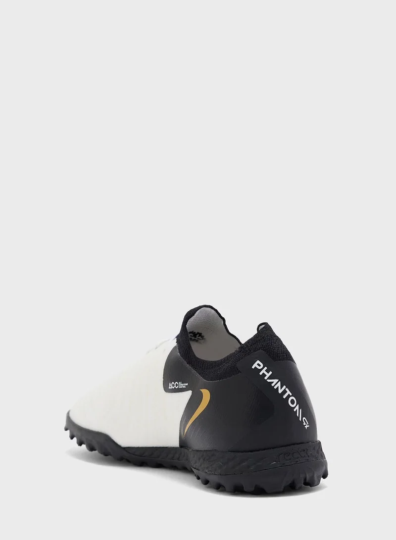 Nike React Phantom Gx Ii Pro