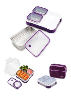 1260ml-Purple